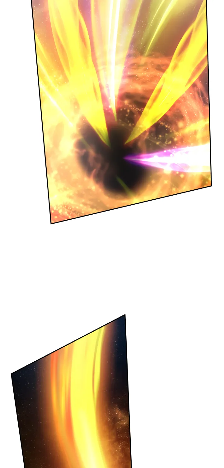 Ark the Legend Chapter 9 page 30 - 
