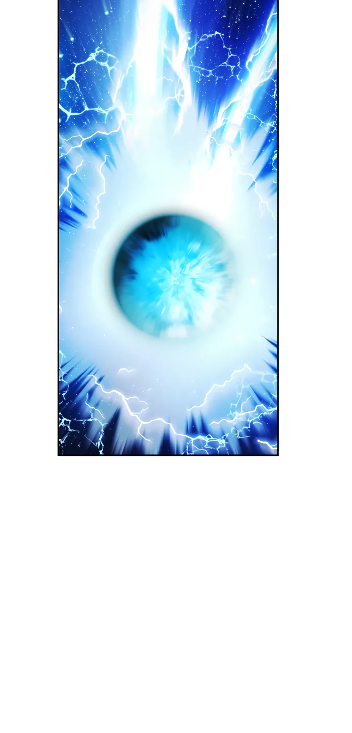 Ark the Legend Chapter 9 page 33 - 