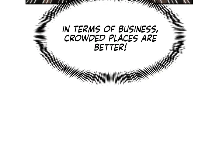 Ark the Legend Chapter 9 page 68 - 