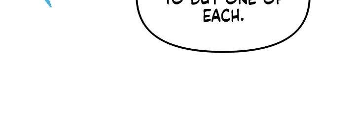 Ark the Legend Chapter 9 page 82 - 