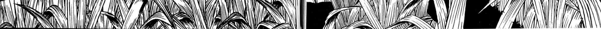 Arm of Kannon Chapter 2 page 116 - 
