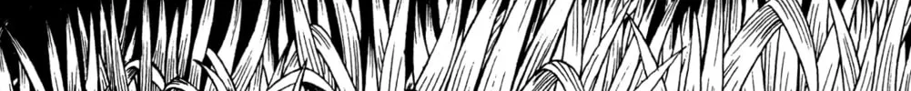 Arm of Kannon Chapter 2 page 122 - 