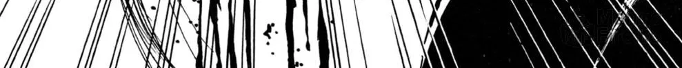 Arm of Kannon Chapter 2 page 126 - 