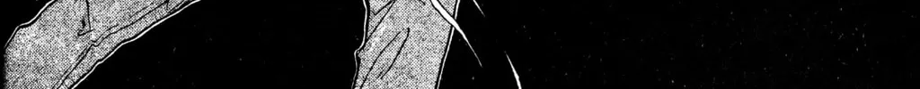 Arm of Kannon Chapter 2 page 136 - 