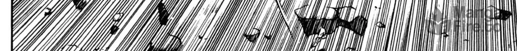 Arm of Kannon Chapter 2 page 140 - 