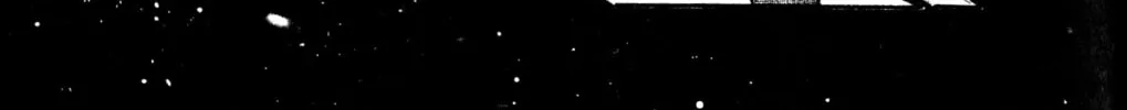 Arm of Kannon Chapter 2 page 142 - 