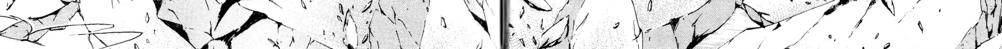 Arm of Kannon Chapter 2 page 144 - 