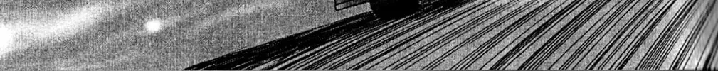 Arm of Kannon Chapter 2 page 16 - 