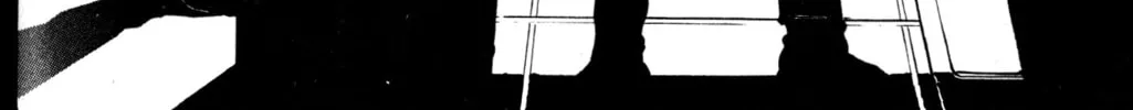 Arm of Kannon Chapter 2 page 152 - 