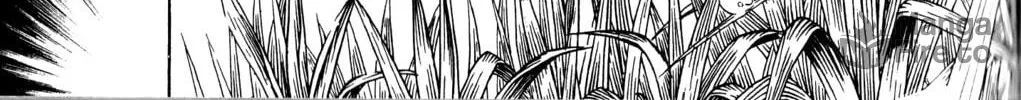 Arm of Kannon Chapter 2 page 20 - 