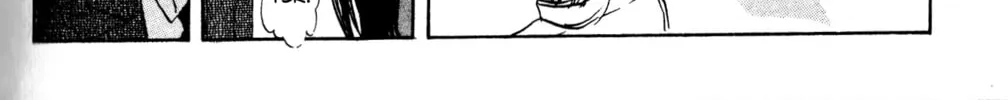 Arm of Kannon Chapter 2 page 22 - 