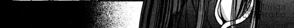 Arm of Kannon Chapter 2 page 30 - 
