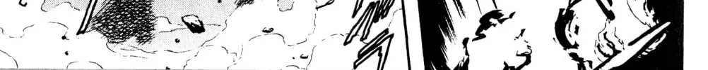 Arm of Kannon Chapter 2 page 4 - 