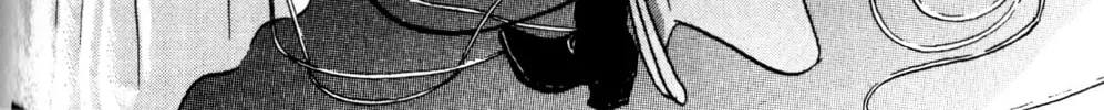 Arm of Kannon Chapter 2 page 34 - 