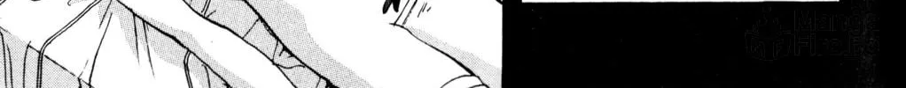 Arm of Kannon Chapter 2 page 36 - 