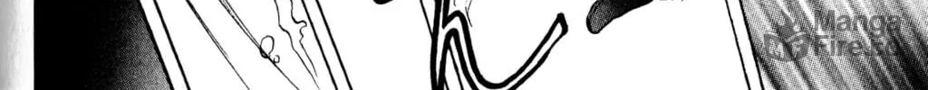 Arm of Kannon Chapter 2 page 42 - 