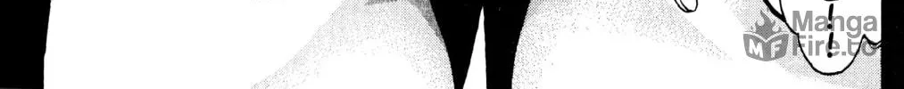 Arm of Kannon Chapter 2 page 50 - 