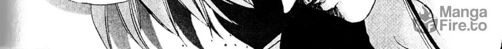 Arm of Kannon Chapter 2 page 6 - 