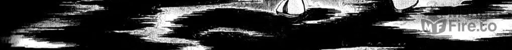 Arm of Kannon Chapter 2 page 54 - 