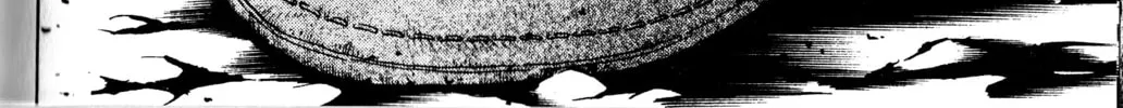 Arm of Kannon Chapter 2 page 58 - 