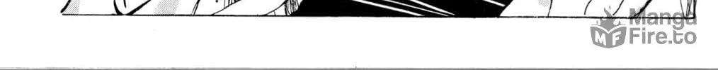 Arm of Kannon Chapter 2 page 60 - 