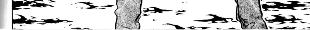 Arm of Kannon Chapter 2 page 62 - 