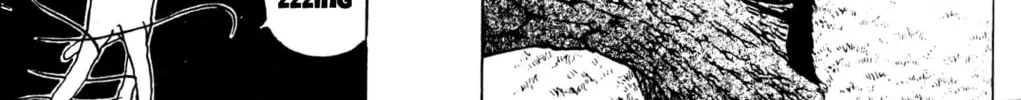 Arm of Kannon Chapter 2 page 68 - 