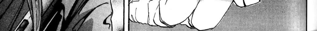 Arm of Kannon Chapter 2 page 8 - 