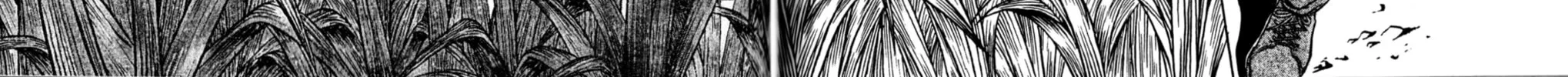 Arm of Kannon Chapter 2 page 76 - 