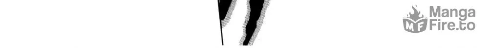 Arm of Kannon Chapter 2 page 80 - 
