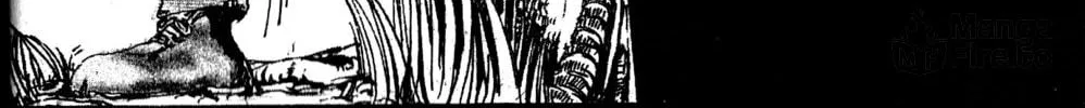 Arm of Kannon Chapter 3 page 110 - 