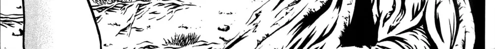 Arm of Kannon Chapter 3 page 112 - 