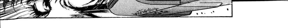 Arm of Kannon Chapter 3 page 122 - 
