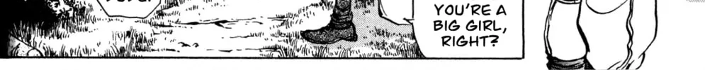 Arm of Kannon Chapter 3 page 124 - 