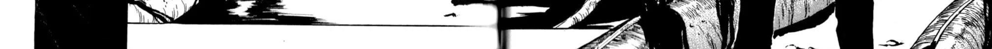 Arm of Kannon Chapter 3 page 136 - 
