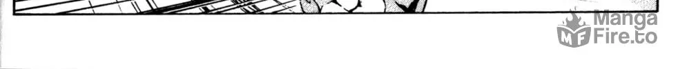 Arm of Kannon Chapter 3 page 138 - 