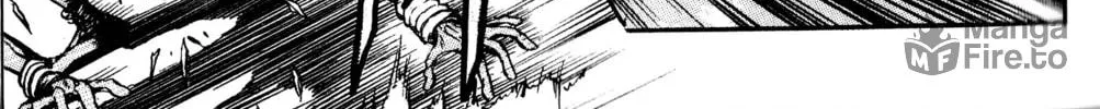 Arm of Kannon Chapter 3 page 140 - 