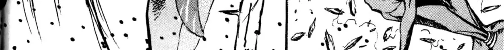 Arm of Kannon Chapter 3 page 142 - 