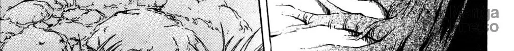 Arm of Kannon Chapter 3 page 144 - 
