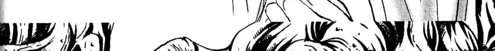 Arm of Kannon Chapter 3 page 158 - 