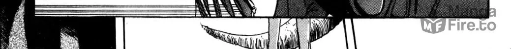 Arm of Kannon Chapter 3 page 20 - 