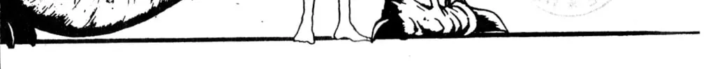 Arm of Kannon Chapter 3 page 26 - 