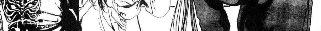 Arm of Kannon Chapter 3 page 30 - 