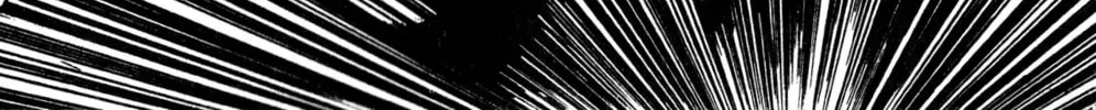Arm of Kannon Chapter 3 page 32 - 