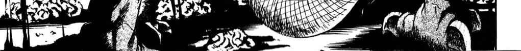 Arm of Kannon Chapter 3 page 34 - 