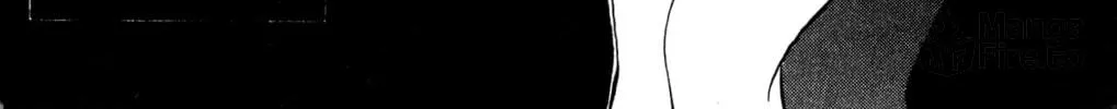 Arm of Kannon Chapter 3 page 36 - 