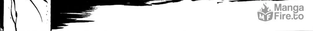 Arm of Kannon Chapter 3 page 42 - 