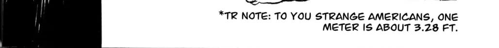 Arm of Kannon Chapter 3 page 44 - 