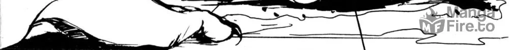 Arm of Kannon Chapter 3 page 48 - 