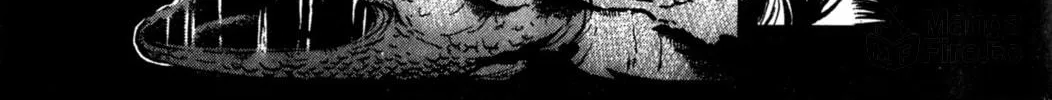 Arm of Kannon Chapter 3 page 6 - 